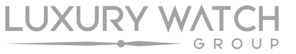 logo lg