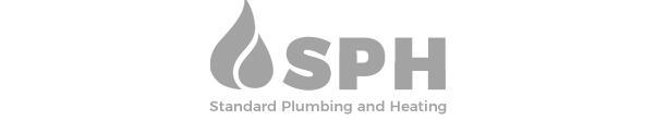 logo sph