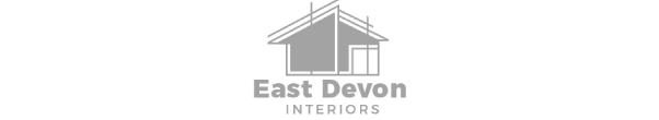 Logo east devon interios